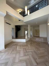 Orange Regency (D10), Apartment #579393461
